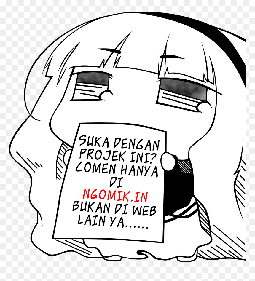 Otherworldly Evil Monarch Chapter 39 Gambar 14