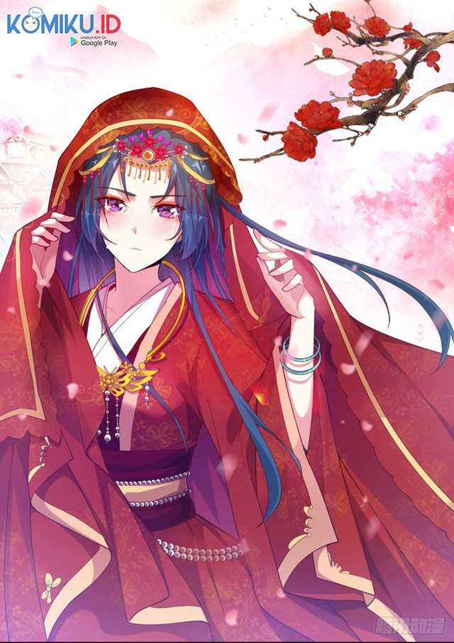 Otherworldly Evil Monarch Chapter 78 Gambar 1