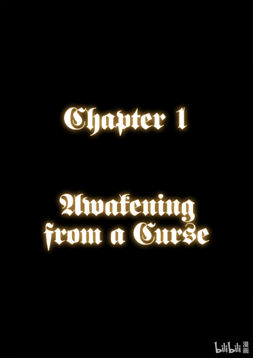 Otherworldly Record of the Magic Stones – Aixia’s Salvation Chapter 01b Gambar 4