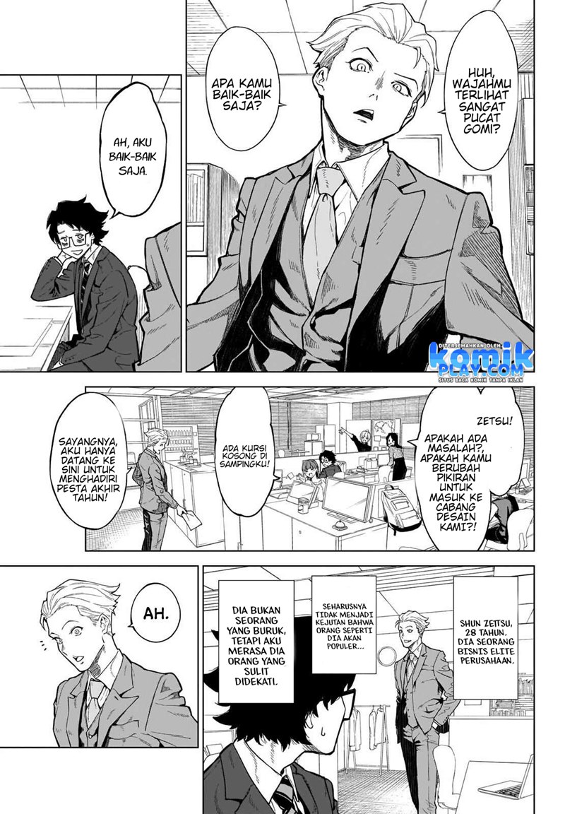 Ottoman Chapter 01.2 Gambar 4