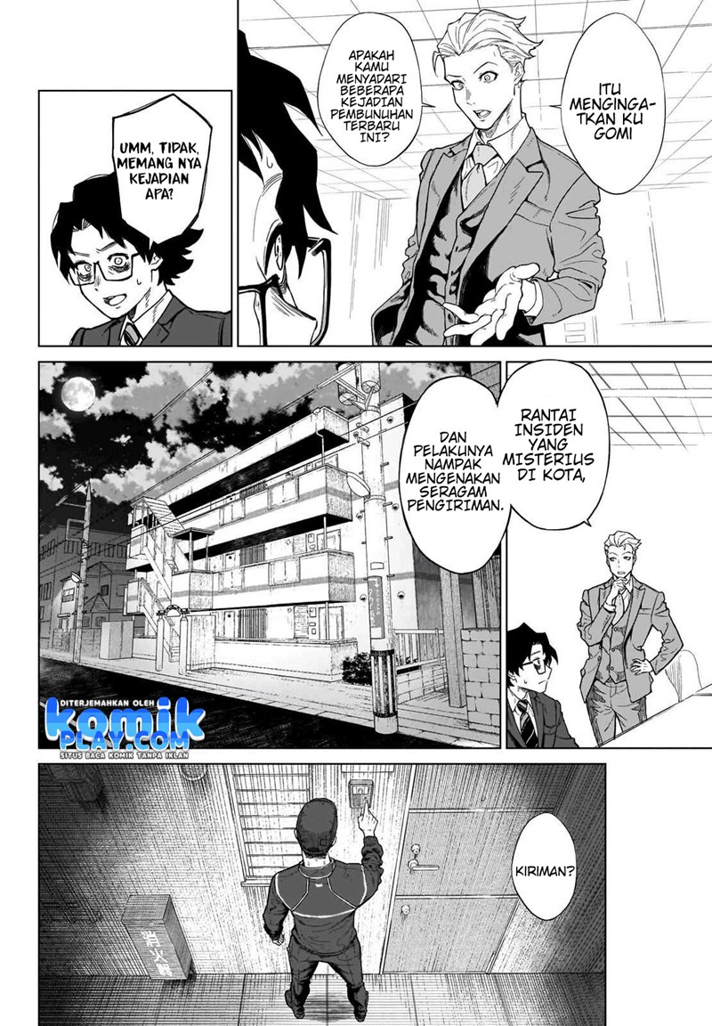 Ottoman Chapter 01.2 Gambar 5