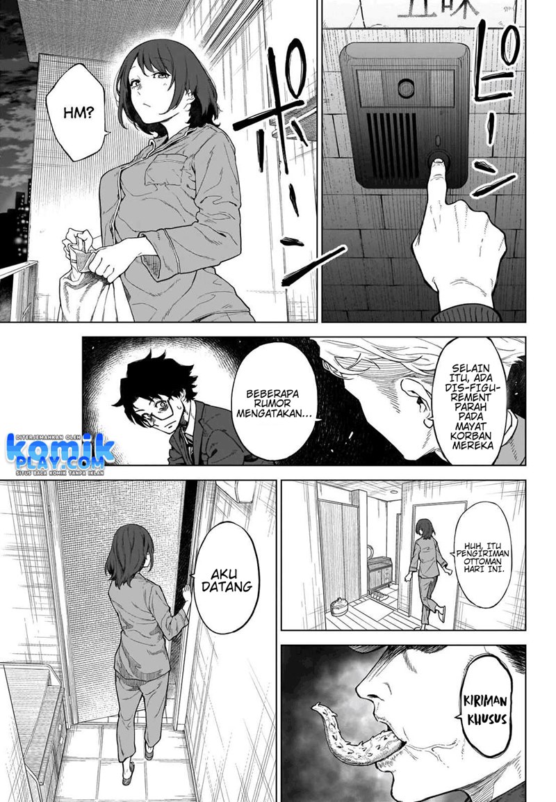 Ottoman Chapter 01.2 Gambar 6