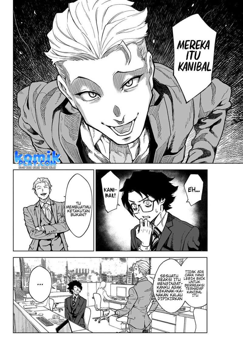 Ottoman Chapter 01.2 Gambar 7