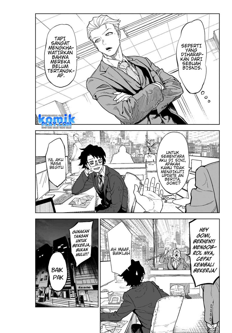 Ottoman Chapter 01.2 Gambar 8