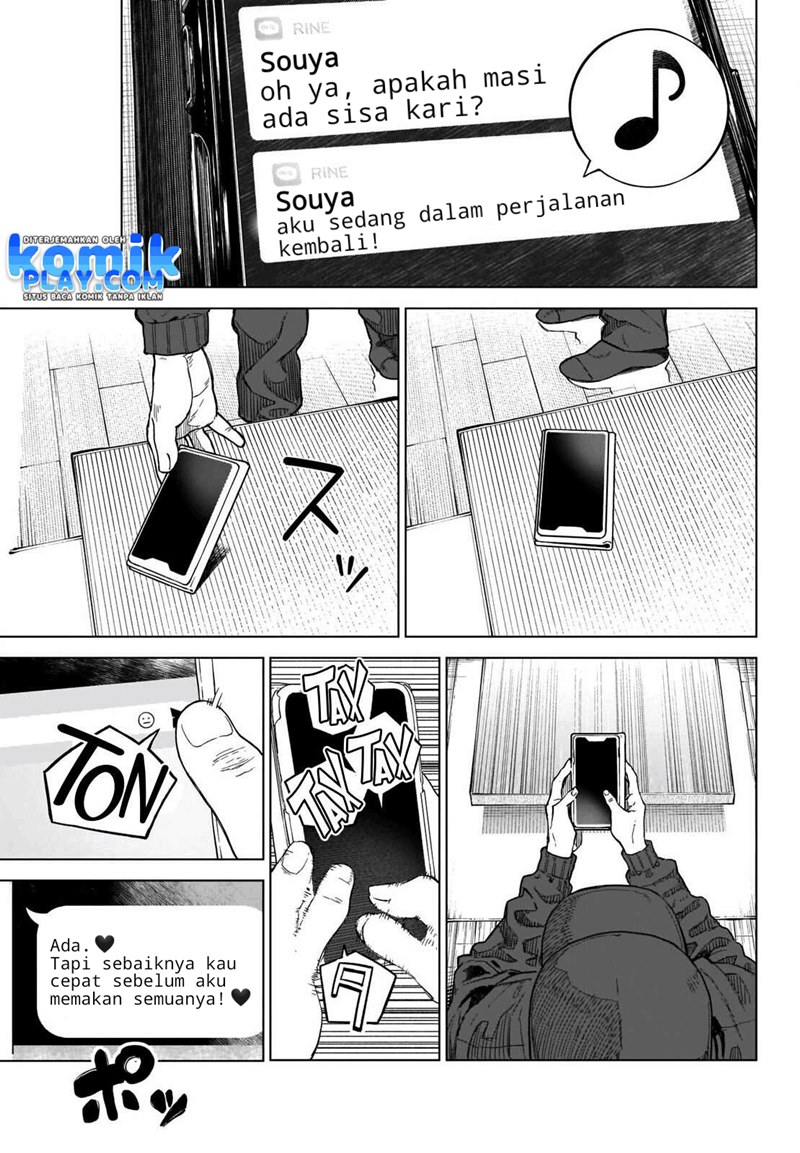 Ottoman Chapter 01.2 Gambar 10