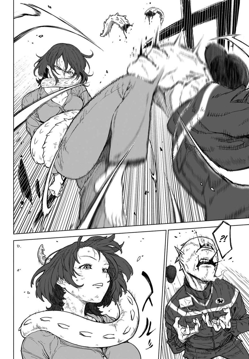 Ottoman Chapter 01.2 Gambar 13