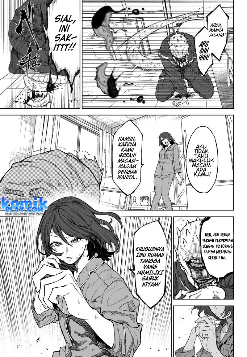 Ottoman Chapter 01.2 Gambar 14
