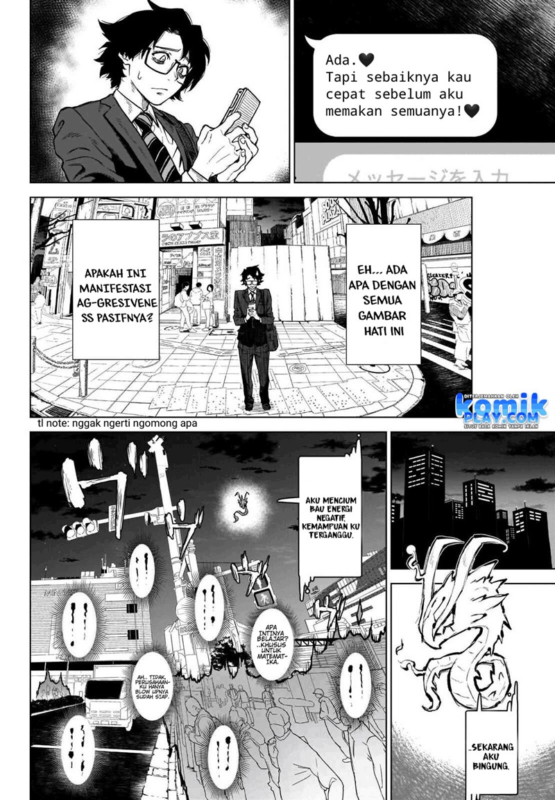 Ottoman Chapter 01.2 Gambar 15