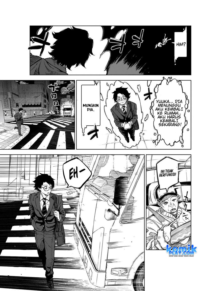 Ottoman Chapter 01.2 Gambar 16