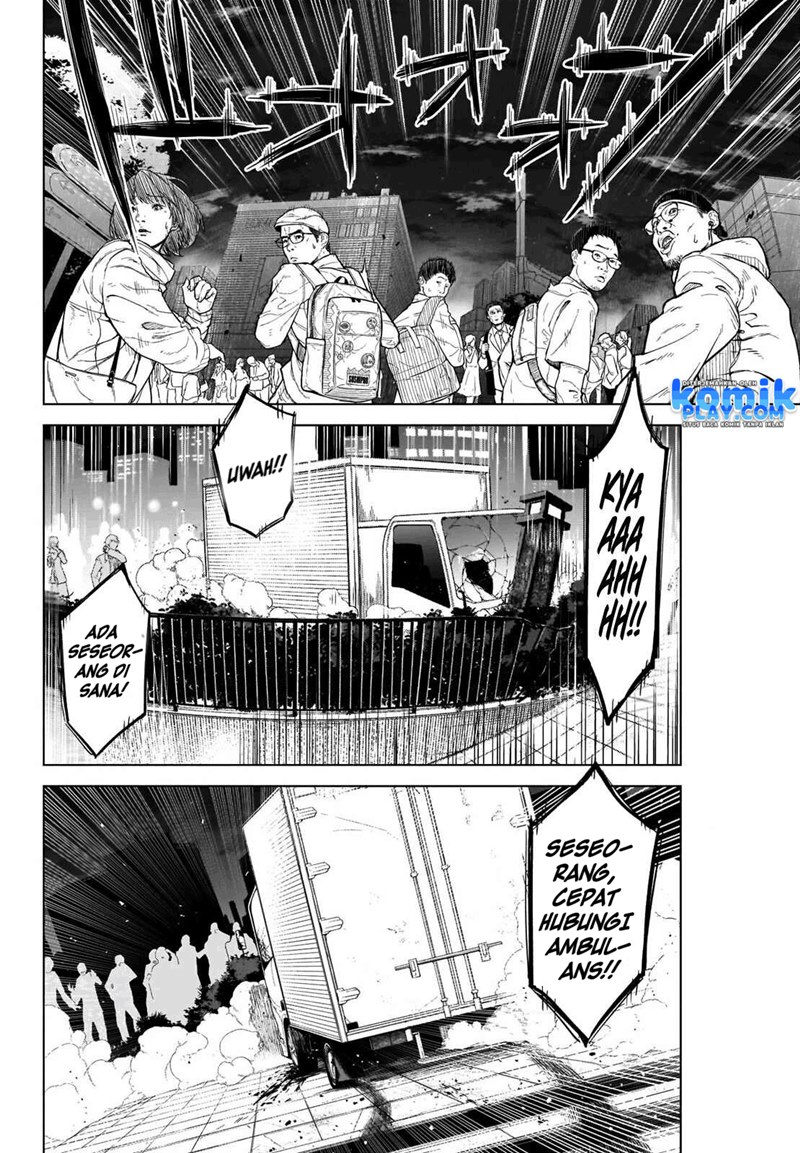 Ottoman Chapter 01.2 Gambar 17