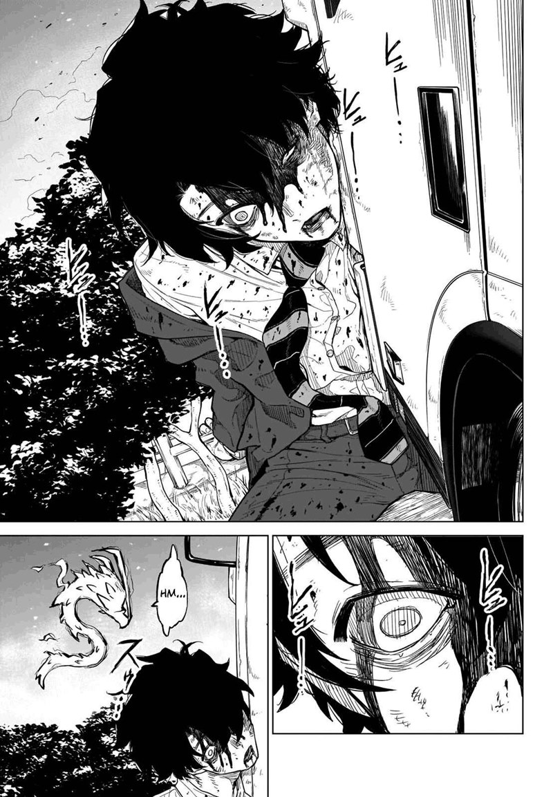 Ottoman Chapter 01.2 Gambar 18