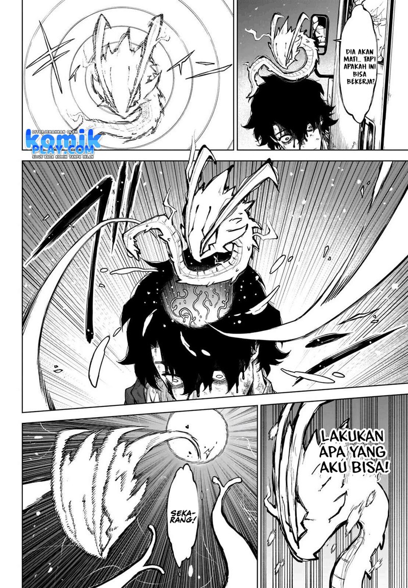 Ottoman Chapter 01.2 Gambar 19
