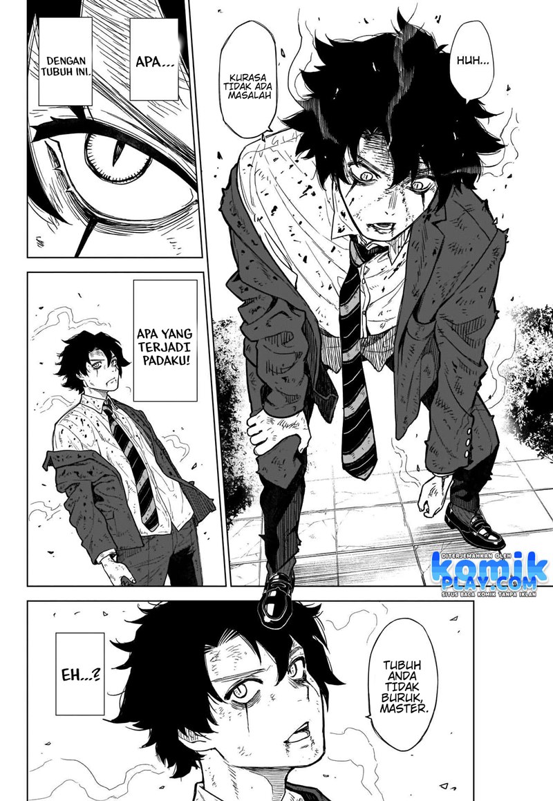 Ottoman Chapter 01.2 Gambar 21