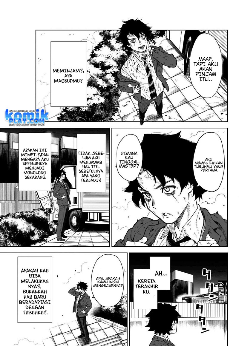 Ottoman Chapter 01.2 Gambar 22