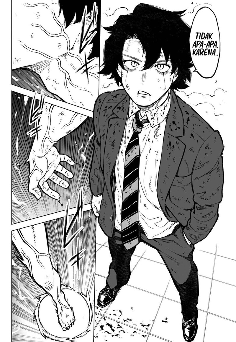 Ottoman Chapter 01.2 Gambar 23