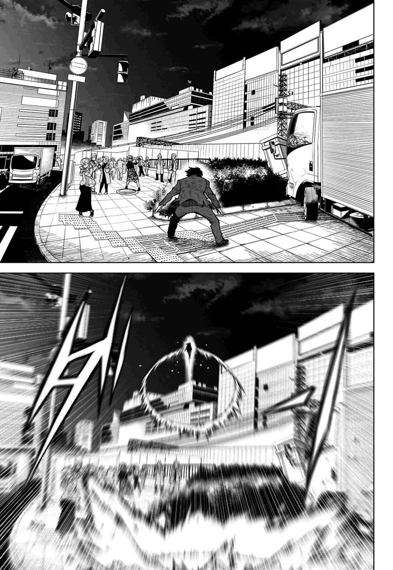Ottoman Chapter 01.2 Gambar 24