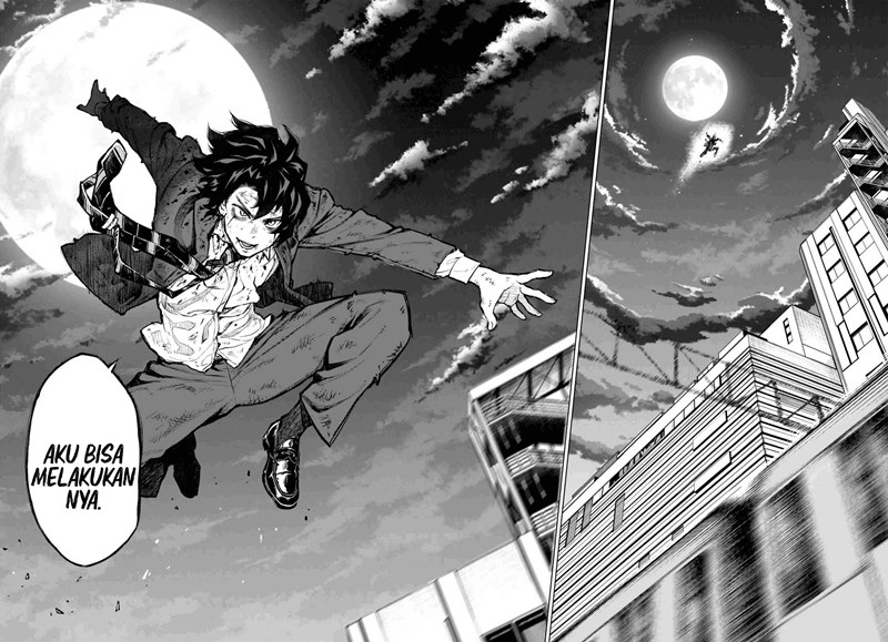 Ottoman Chapter 01.2 Gambar 25