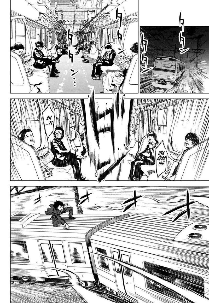 Ottoman Chapter 01.2 Gambar 26