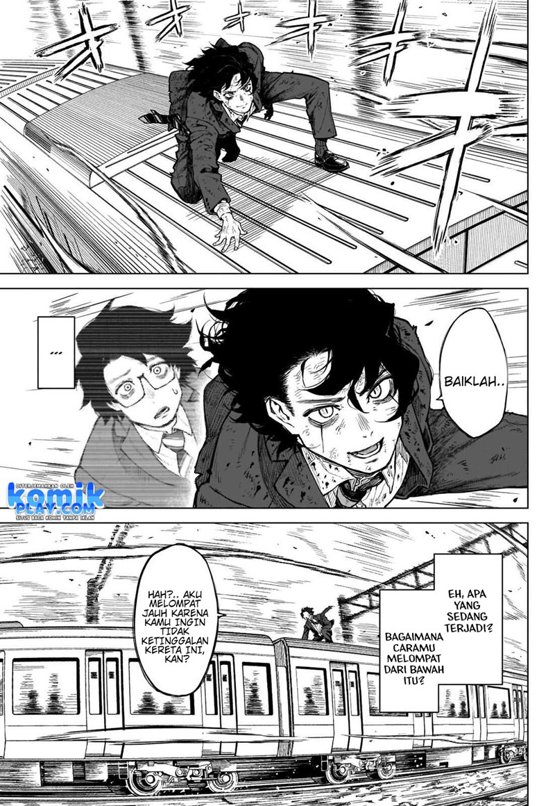 Ottoman Chapter 01.2 Gambar 27