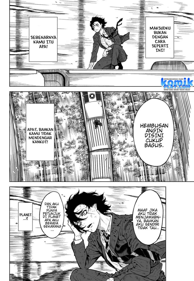 Ottoman Chapter 01.2 Gambar 28