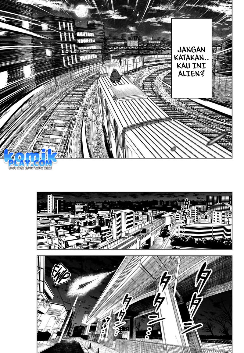 Ottoman Chapter 01.2 Gambar 29