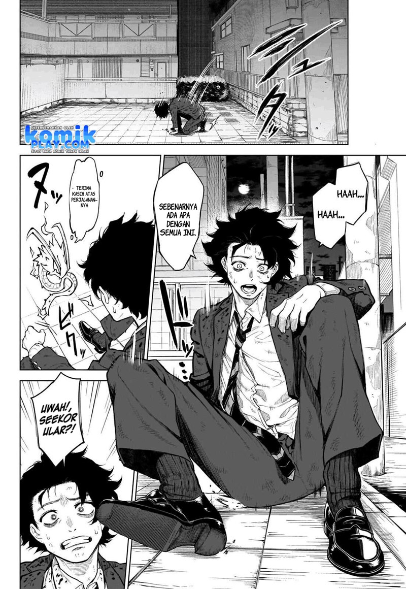 Ottoman Chapter 01.2 Gambar 30