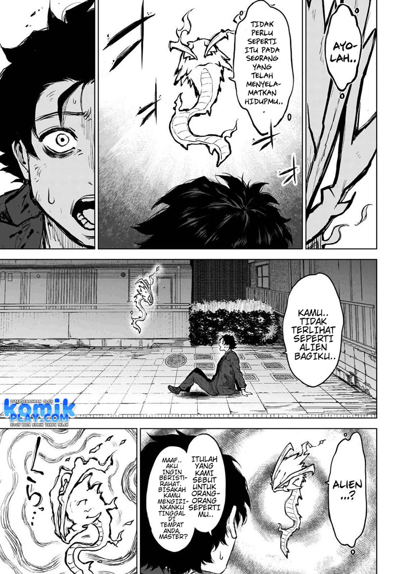 Ottoman Chapter 01.2 Gambar 31