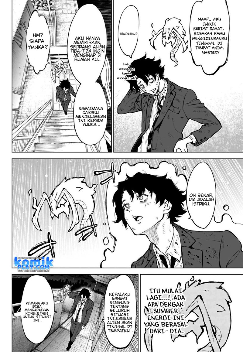 Ottoman Chapter 01.2 Gambar 32
