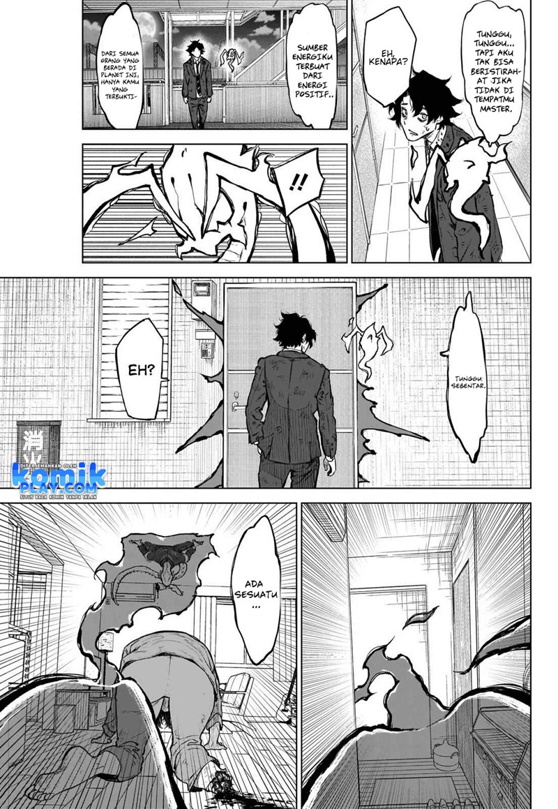 Ottoman Chapter 01.2 Gambar 33
