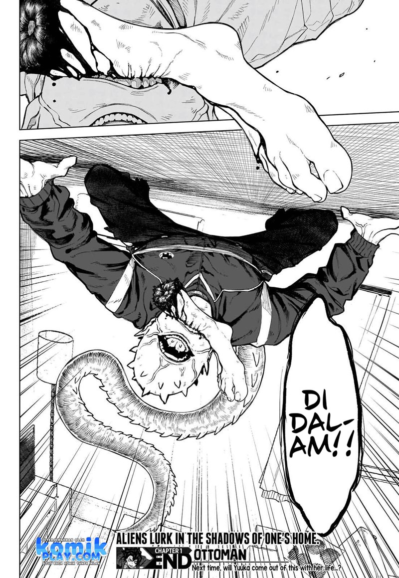Ottoman Chapter 01.2 Gambar 34