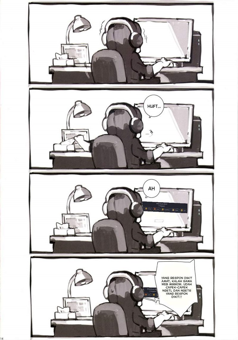 Ottoman Chapter 01.2 Gambar 36