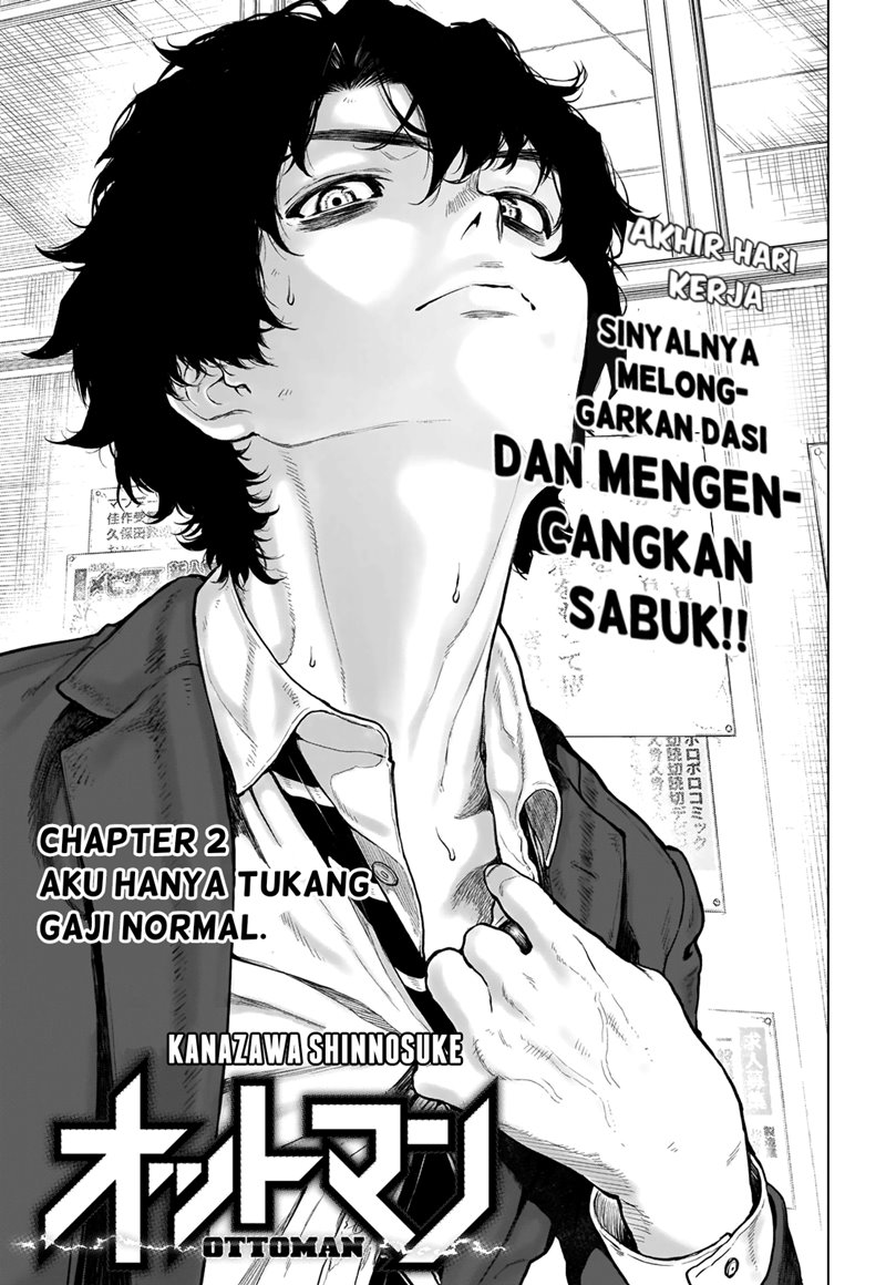 Ottoman Chapter 02 Gambar 1
