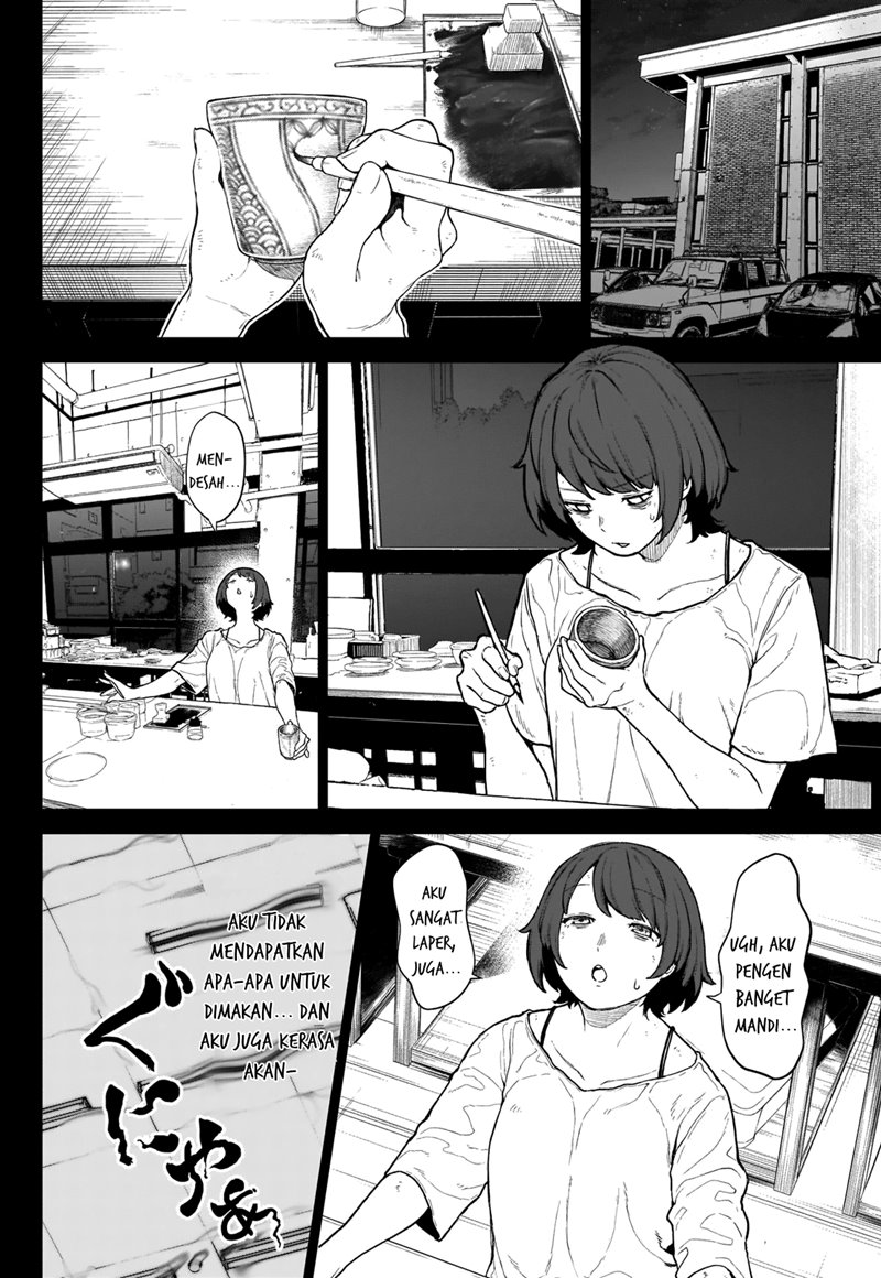 Ottoman Chapter 02 Gambar 2