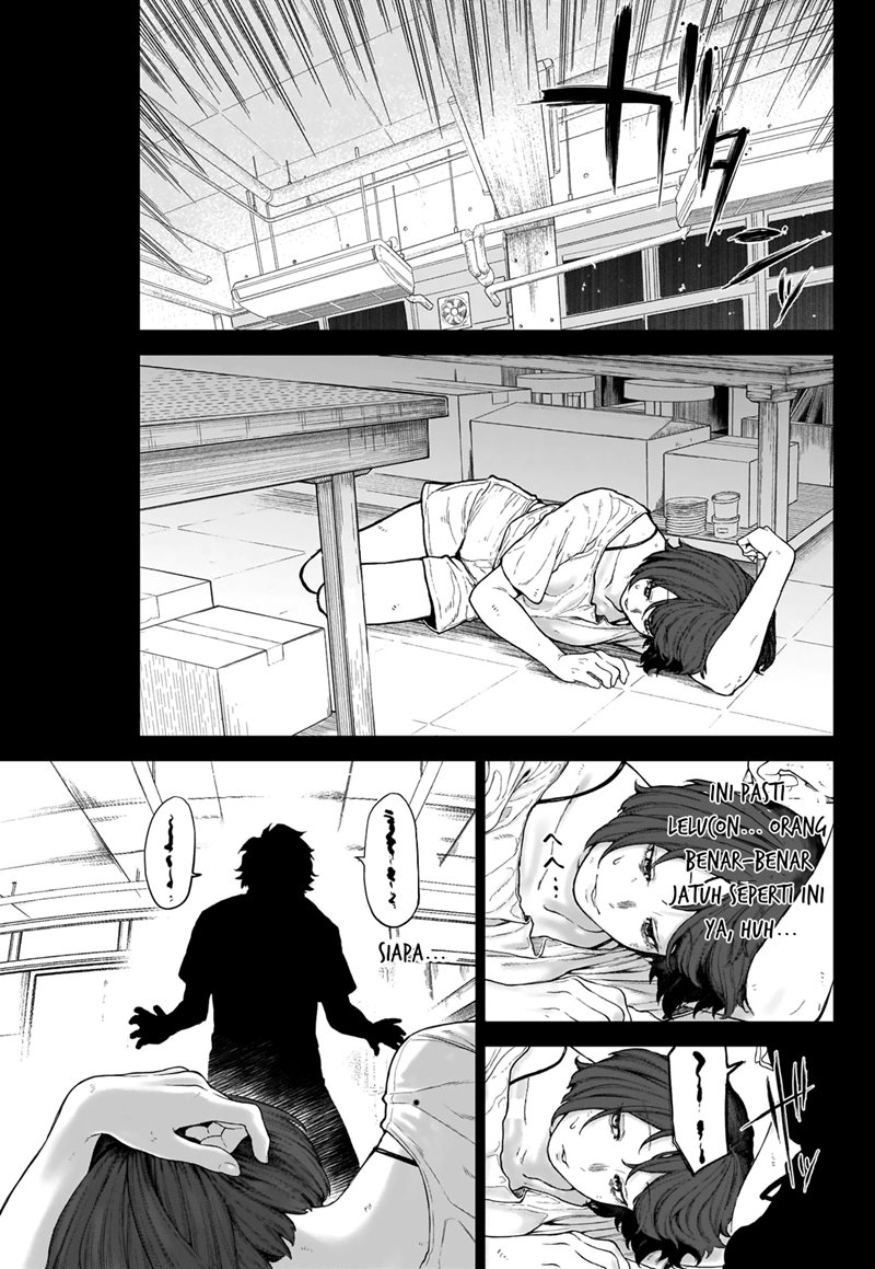Ottoman Chapter 02 Gambar 3