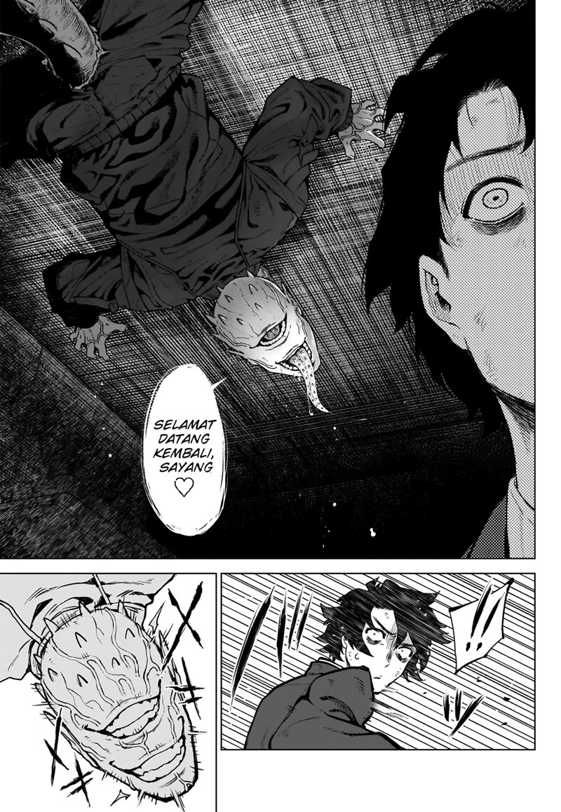 Ottoman Chapter 02 Gambar 5