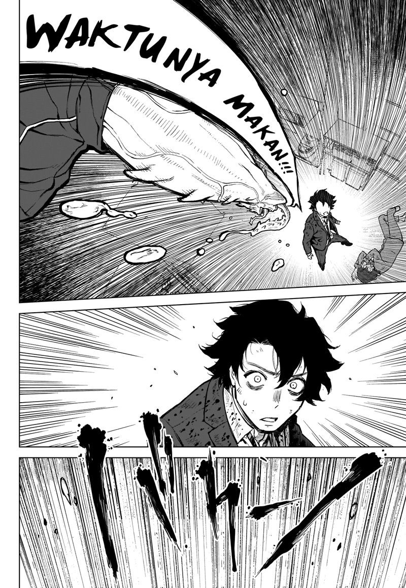 Ottoman Chapter 02 Gambar 6