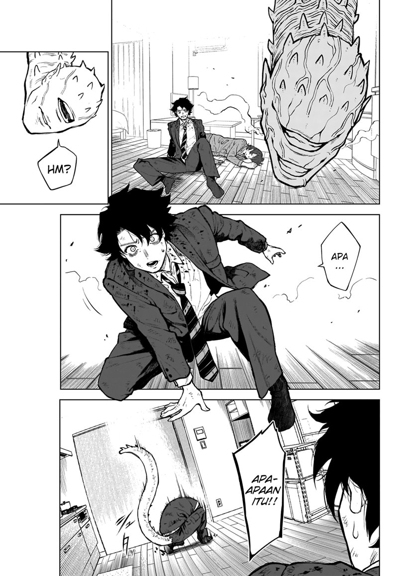 Ottoman Chapter 02 Gambar 7