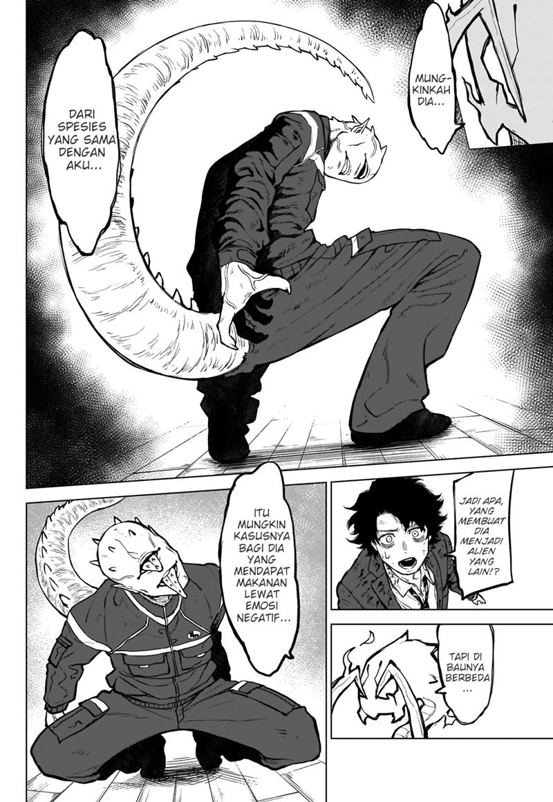 Ottoman Chapter 02 Gambar 8
