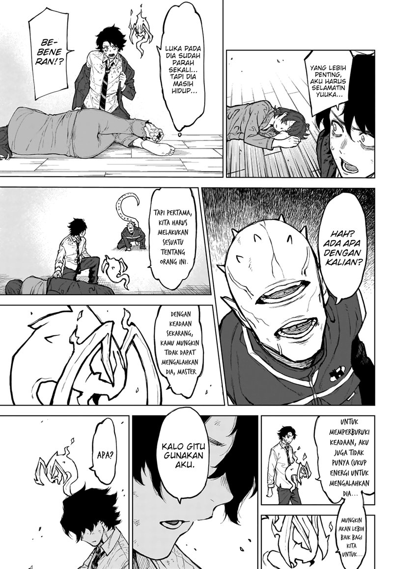 Ottoman Chapter 02 Gambar 9
