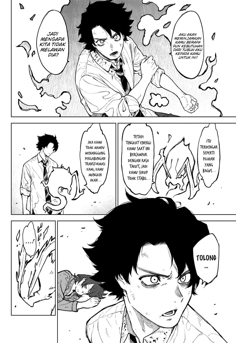 Ottoman Chapter 02 Gambar 10