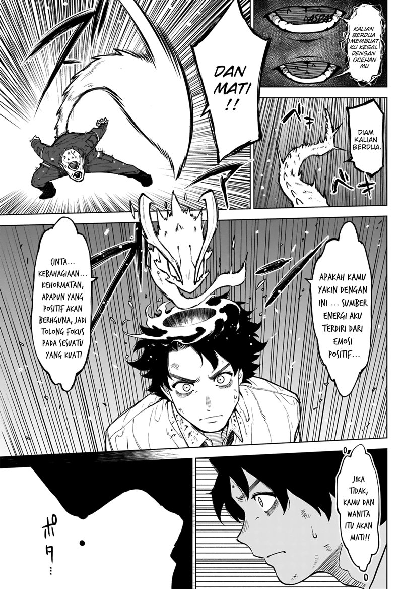 Ottoman Chapter 02 Gambar 11