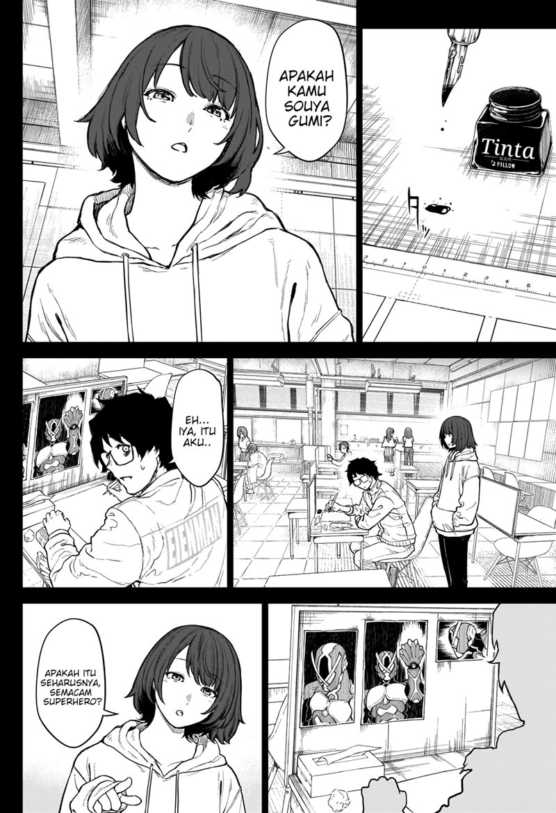 Ottoman Chapter 02 Gambar 12