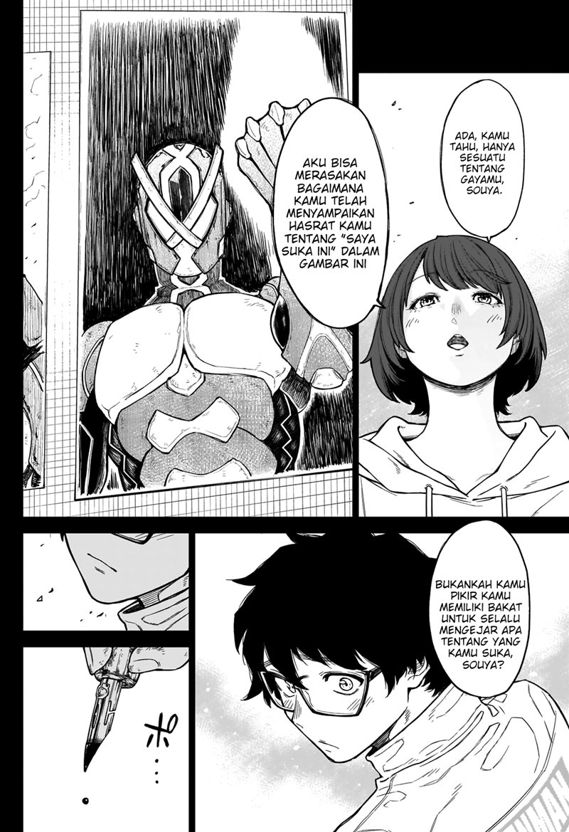 Ottoman Chapter 02 Gambar 14