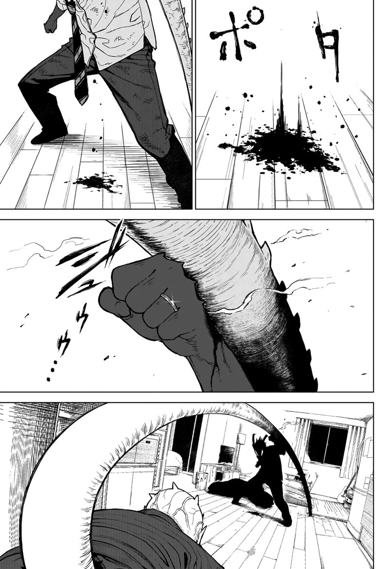 Ottoman Chapter 02 Gambar 15