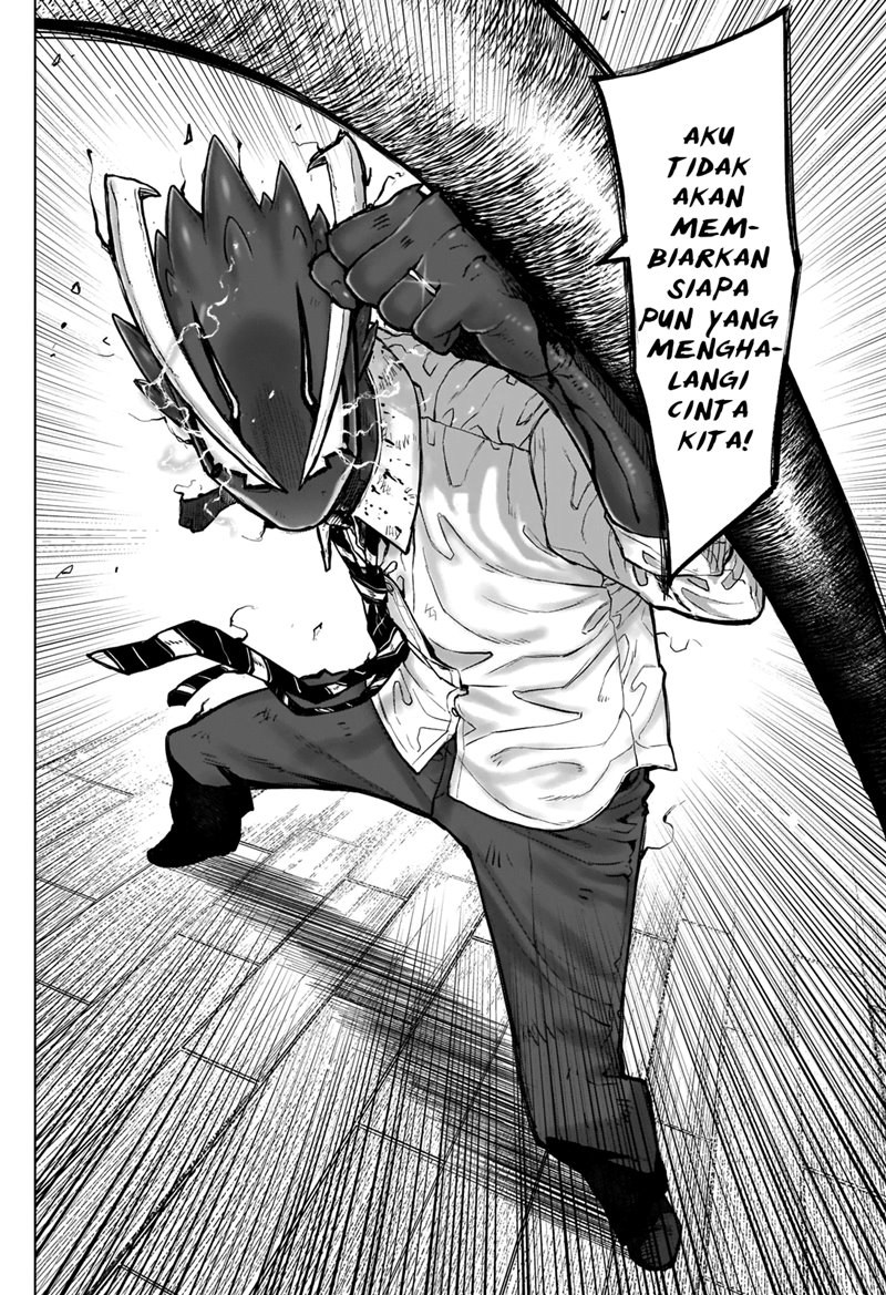 Ottoman Chapter 02 Gambar 16