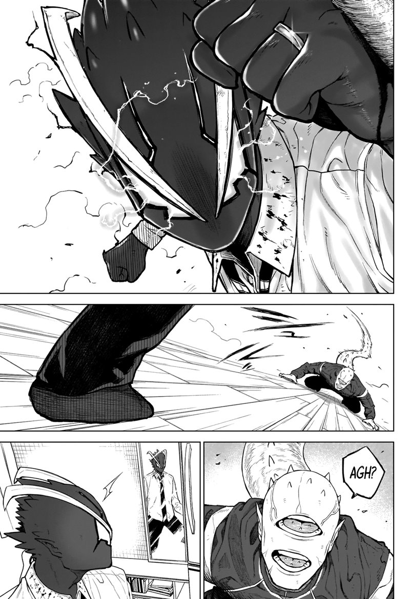 Ottoman Chapter 02 Gambar 17