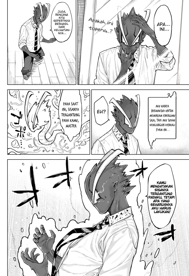 Ottoman Chapter 02 Gambar 18