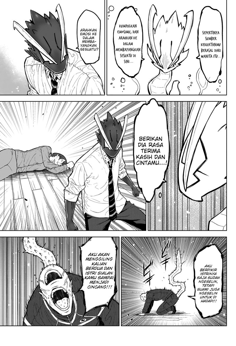 Ottoman Chapter 02 Gambar 19
