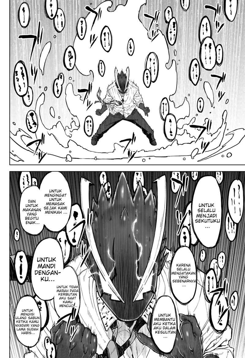 Ottoman Chapter 02 Gambar 20