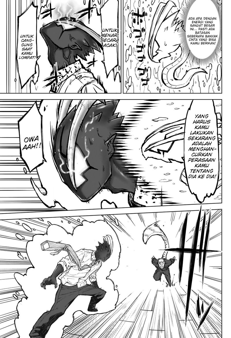 Ottoman Chapter 02 Gambar 21